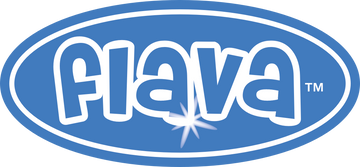 Flava Car Scents
