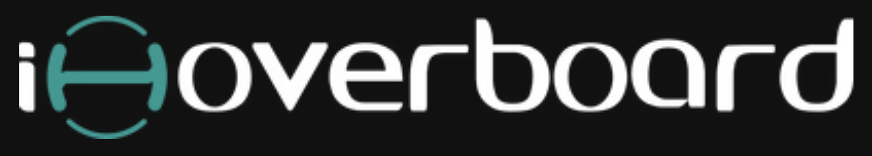 iHoverboard