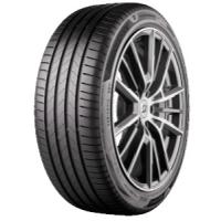 Tyres UK